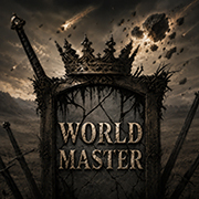 World Master