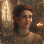 Elora Lavallier