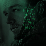 Sigward Wolfhart
