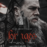 Sigward Wolfhart
