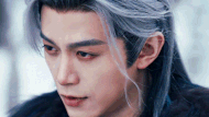 Su Ming