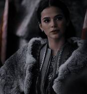 Eira Wolfhart