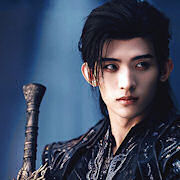 Jing Zhen