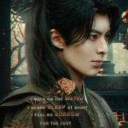 Shen Jeming
