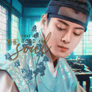 Min Hao