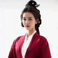 Ling Fajia