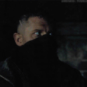 Vargo Loran