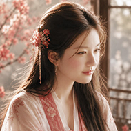 Jing Tao Tao
