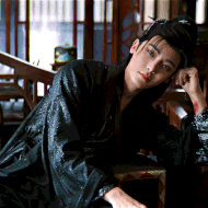 Min Wei