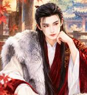 Min Lunhao