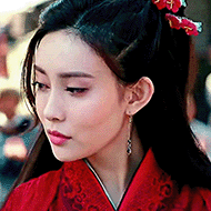 Le Yingsu