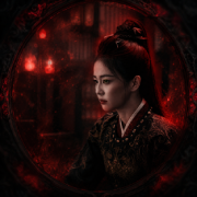 Shen May