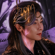 Min Wei