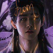 Song Yinlong