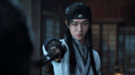 Song Yinlong