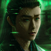 Song Yinlong