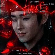 Song Yinlong