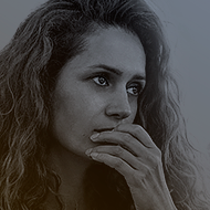 Elettra Lejn