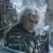 Leif Wolfhart