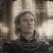 Damian D`Albion