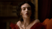 Beatrice D`Albion