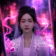 Min Shengyi