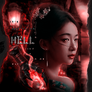Min Shengyi