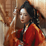 Min Shengyi