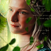 Lyselle Wolfhart