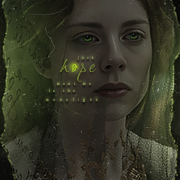 Aleria Guthrie