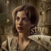 Aleria D`Albion