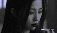 Min Meiyan