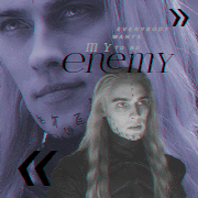 Helmir Wolfhart