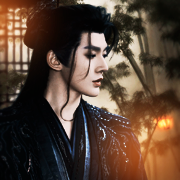 Long Deshan