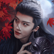 Huo Shaoyun