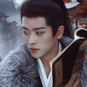 Hu Fenghao
