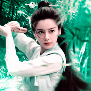 Chon Soo Yeon