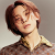 kang yeosang