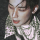 jeon wonwoo