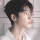 jeon wonwoo