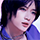 choi beomgyu