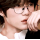 choi beomgyu