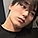 choi san