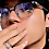jung wooyoung