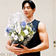 sohn hyunwoo