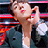 sohn hyunwoo