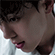 sohn hyunwoo