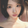 choi jiwoo