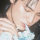 kim mingyu