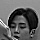kim rowoon